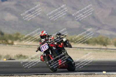 media/Jan-17-2026-CVMA (Sat) [[ab348a895b]]/Race 11-Formula 2-CVMA Hooligans-American Thunder/